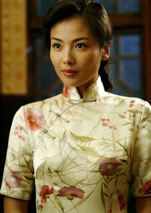 1-LiuTao