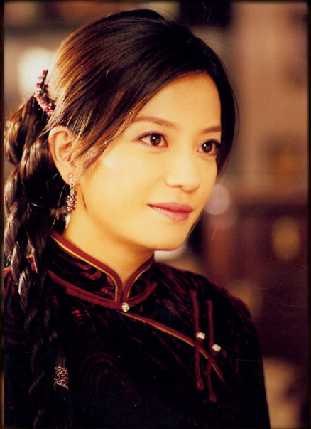 10-ZhaoWei