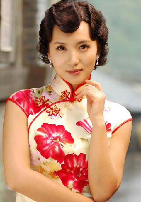 11-ChenHao