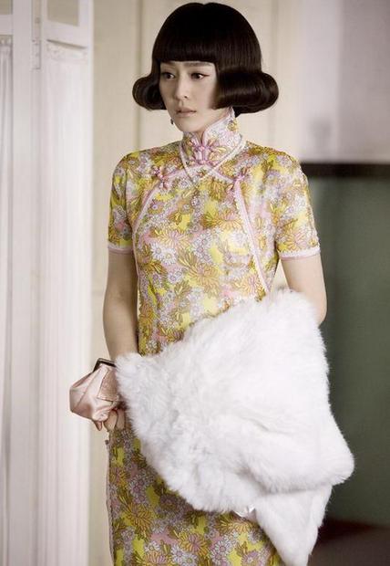 14-FanBingbing