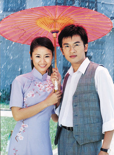 15-RubyLin