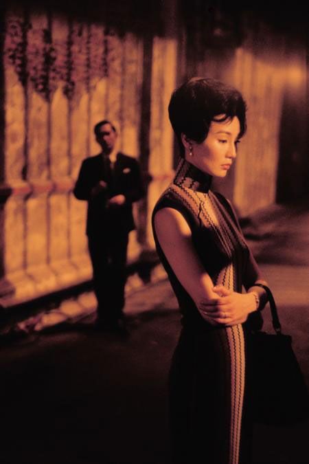 17-MaggieCheung