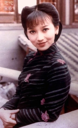 21-AngieChiu