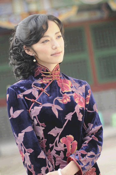 26-YaoChen