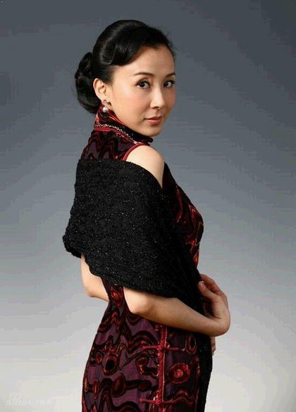 27-XiaoQiang