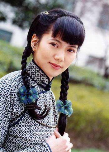33-AnitaYuen