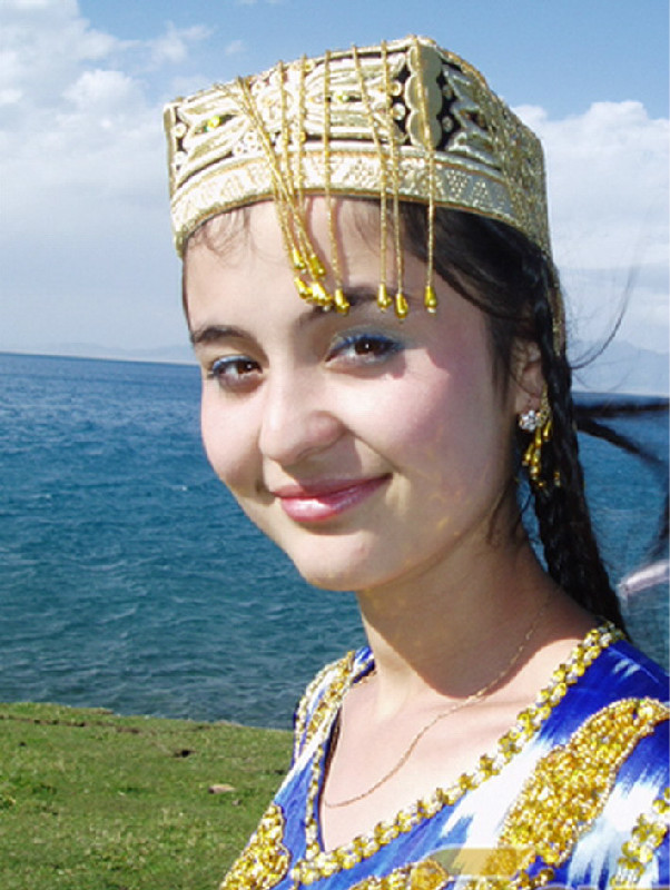 Picture