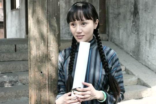 34-YuanQuan