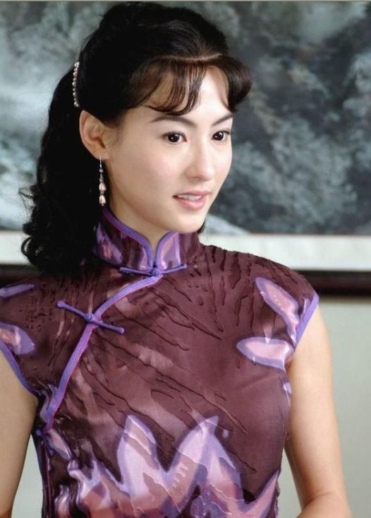 36-CeciliaCheung