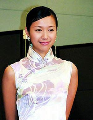 37-XuJinglei