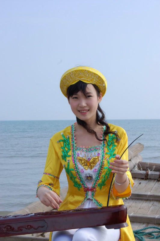 Picture