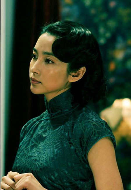 4-LiBingbing