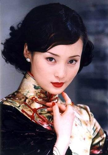 6-JiangQinqin