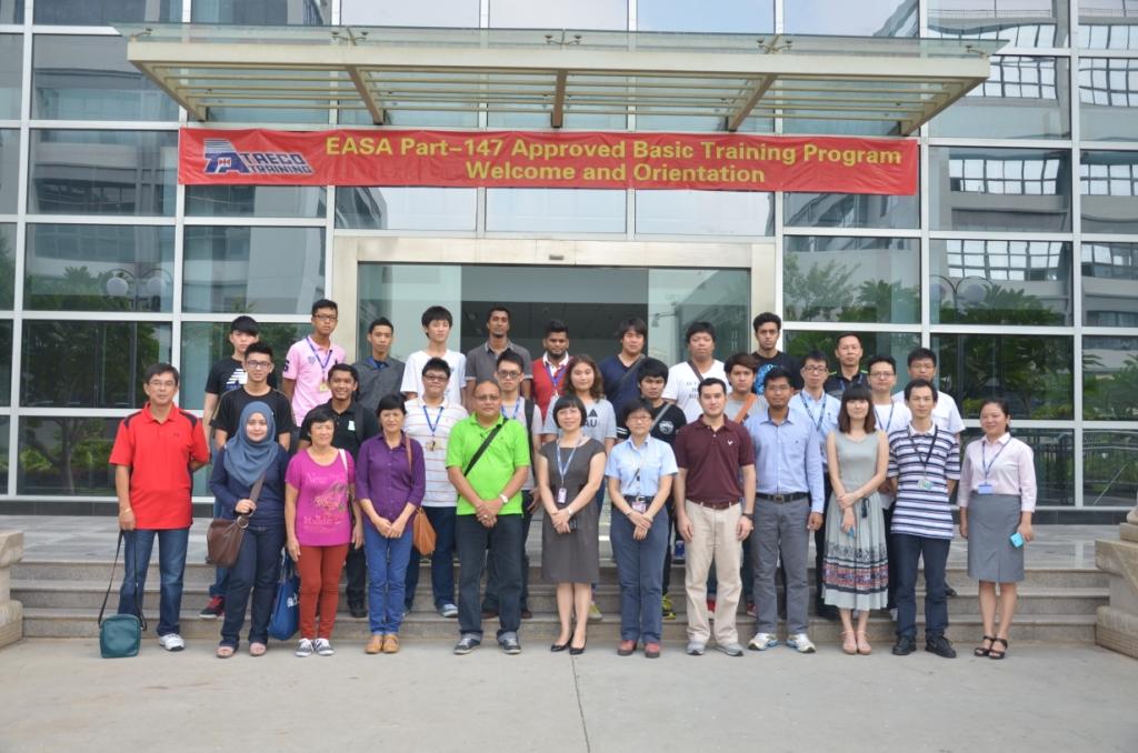 B1.1-September2014