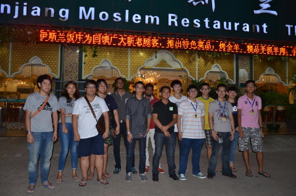 B1.1-September2014_Restaurant