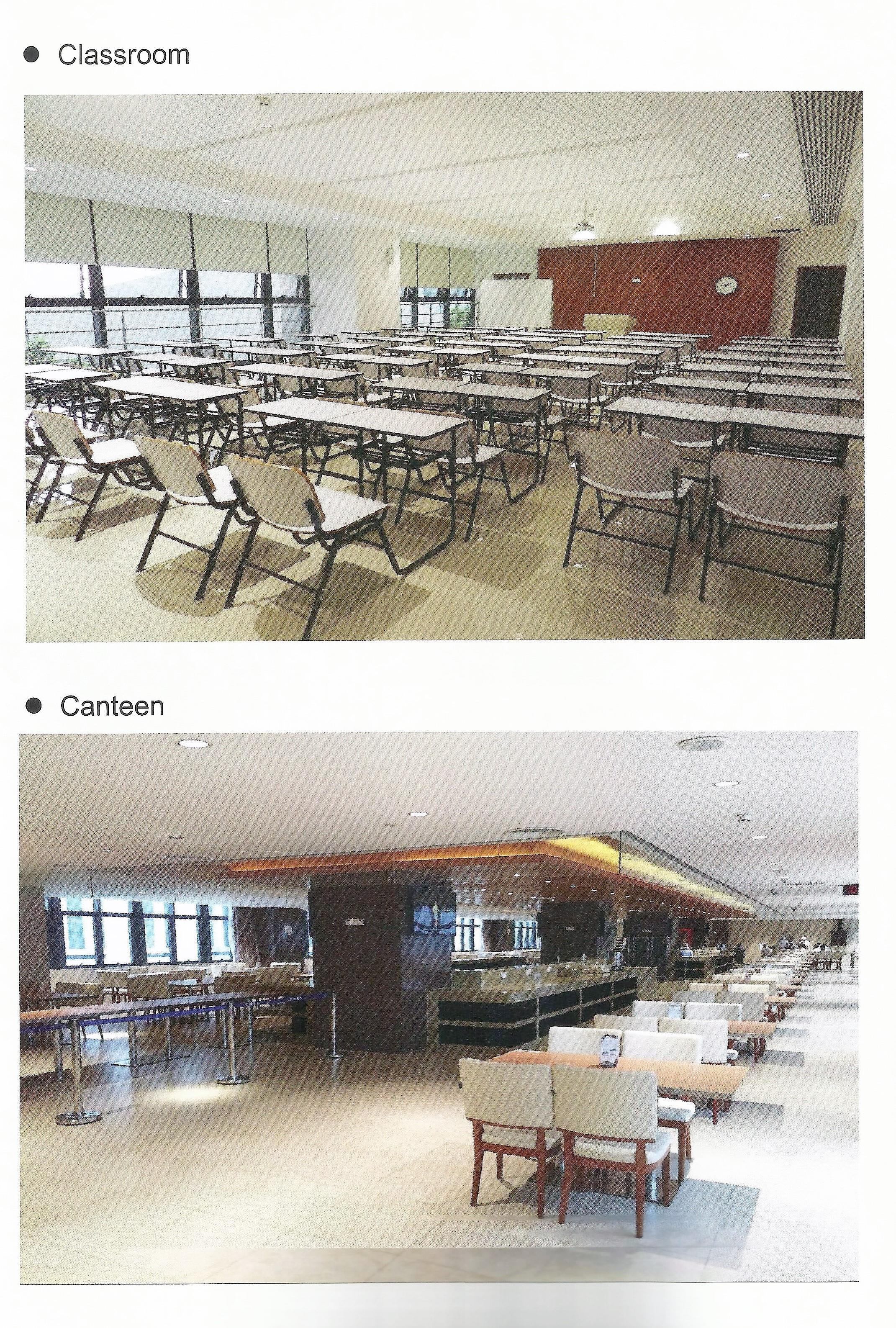 BFSU-SCI5