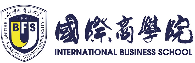 BFSU