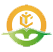 Yu Cheng Tecnology Services