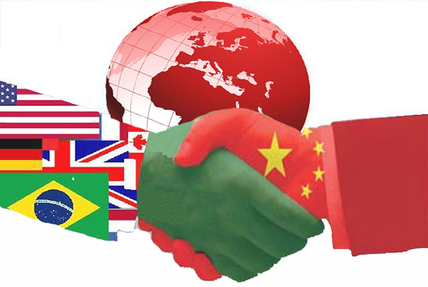 China_and_West-2015