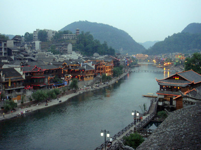 Ciqikou1