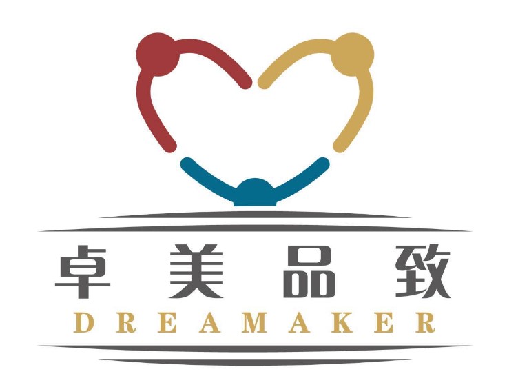 Dream