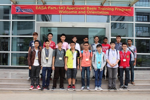 EASA147-April2014-Small