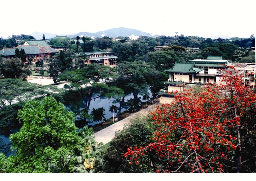 EastLakeAerialView