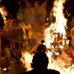Ghost-Festival