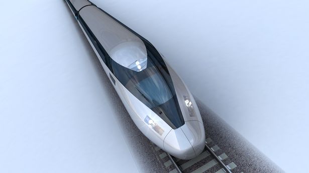 HS1