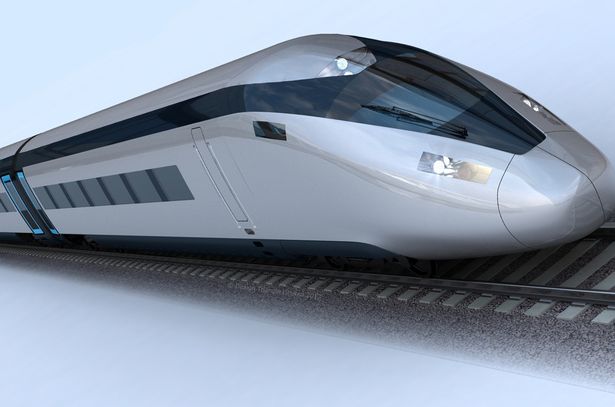 HS2