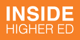 InsideHigherEd