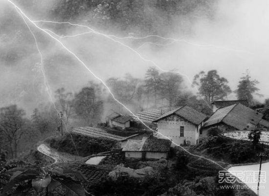 Lightning