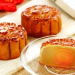 Mid-Autumn-Festival
