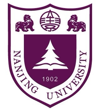 Nanjing_final
