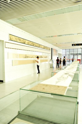 Pic12