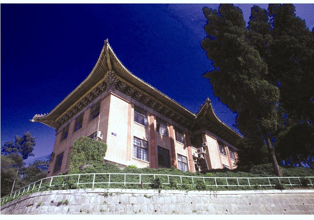 RedMansion