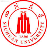 Sichuan