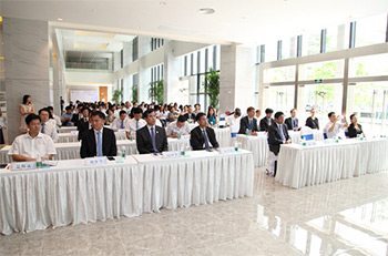South-China-Institute-2