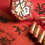Spring-Festival