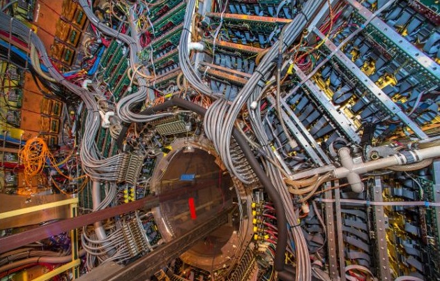 super-collider1