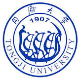 Tongji1