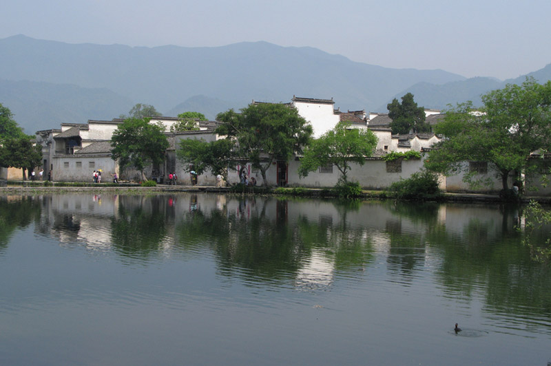 Tunxi