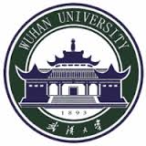 Wuhan