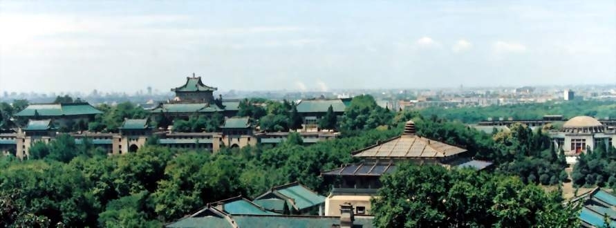 Wuhan