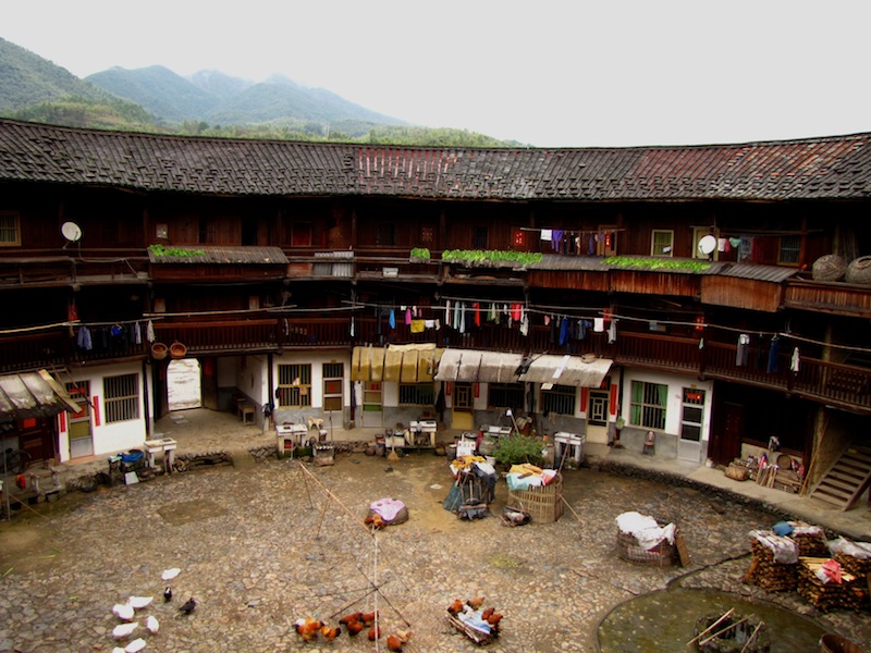 Yongding1