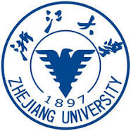 Zhejiang