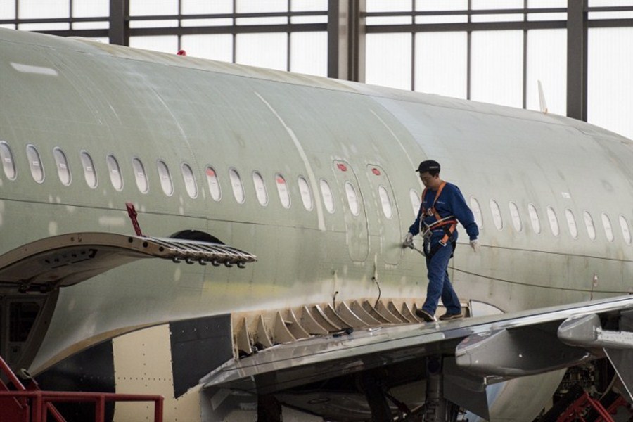 airbus