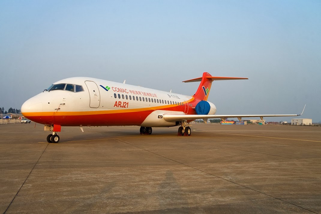arj21-1