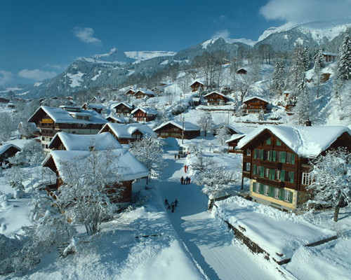 artic2