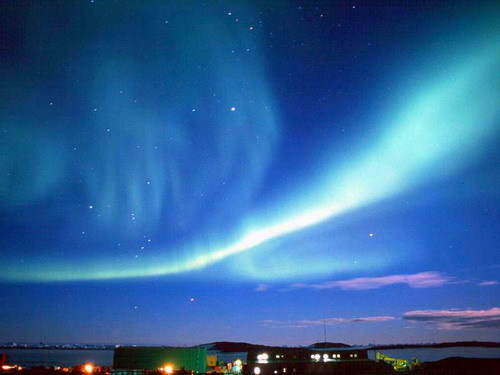 artic3